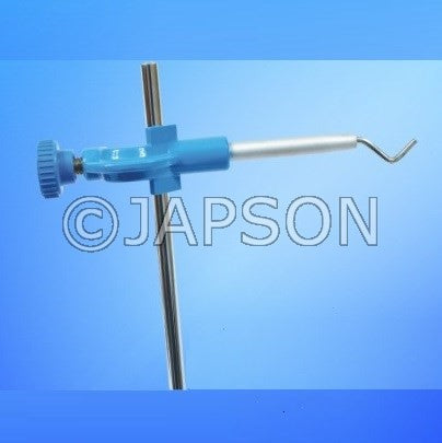 Suspension Clamp Suspension Clamp